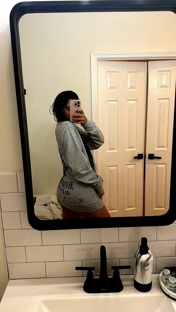 mckinley_1 image ~ Altpins