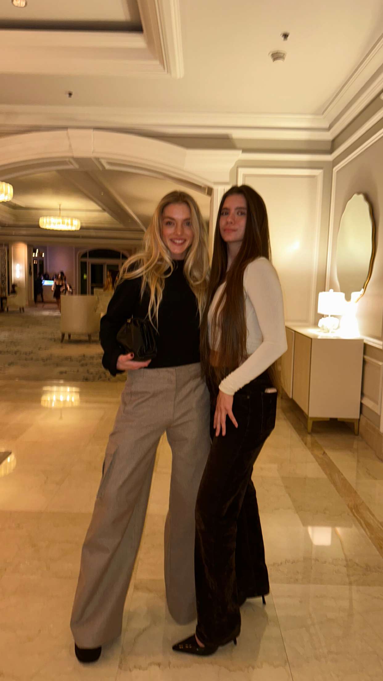 mckinley_1 snapchat image archive image