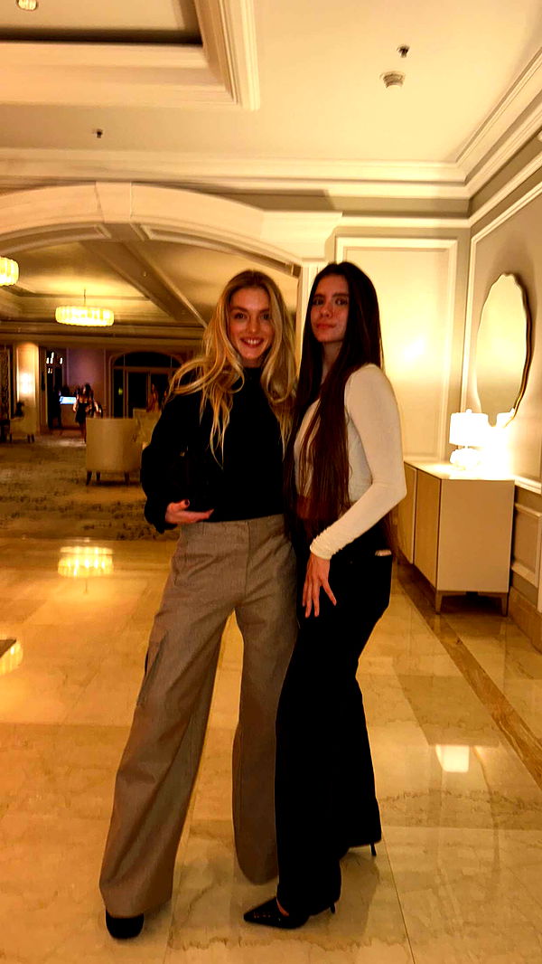 mckinley_1 image ~ Altpins