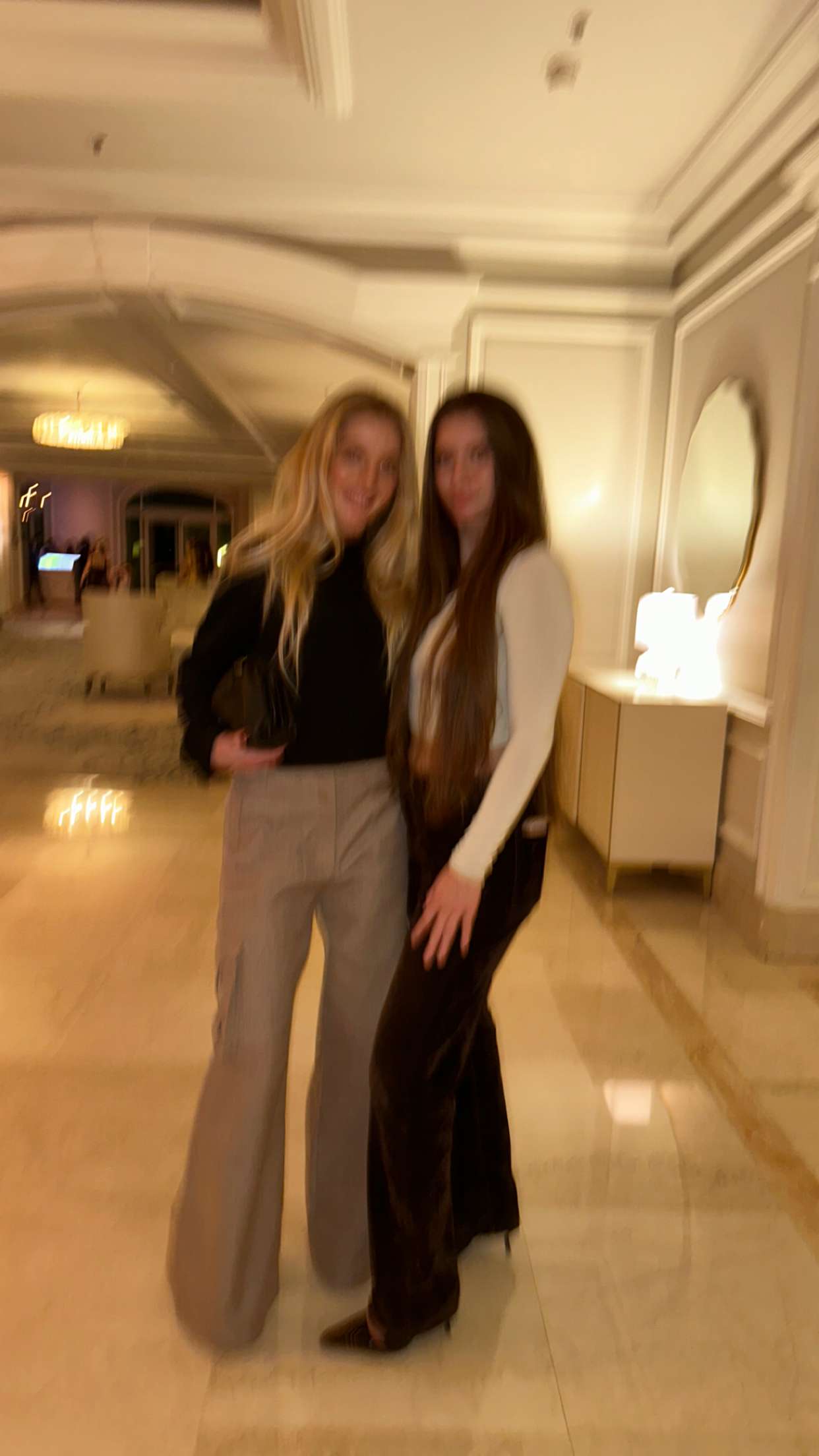 mckinley_1 snapchat image archive image