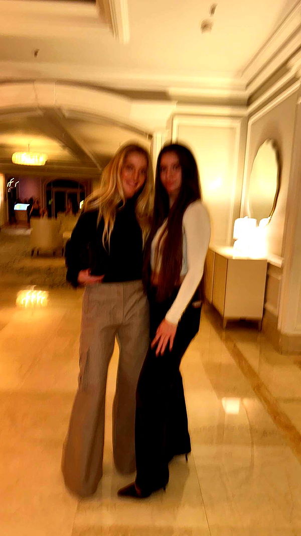 mckinley_1 image ~ Altpins