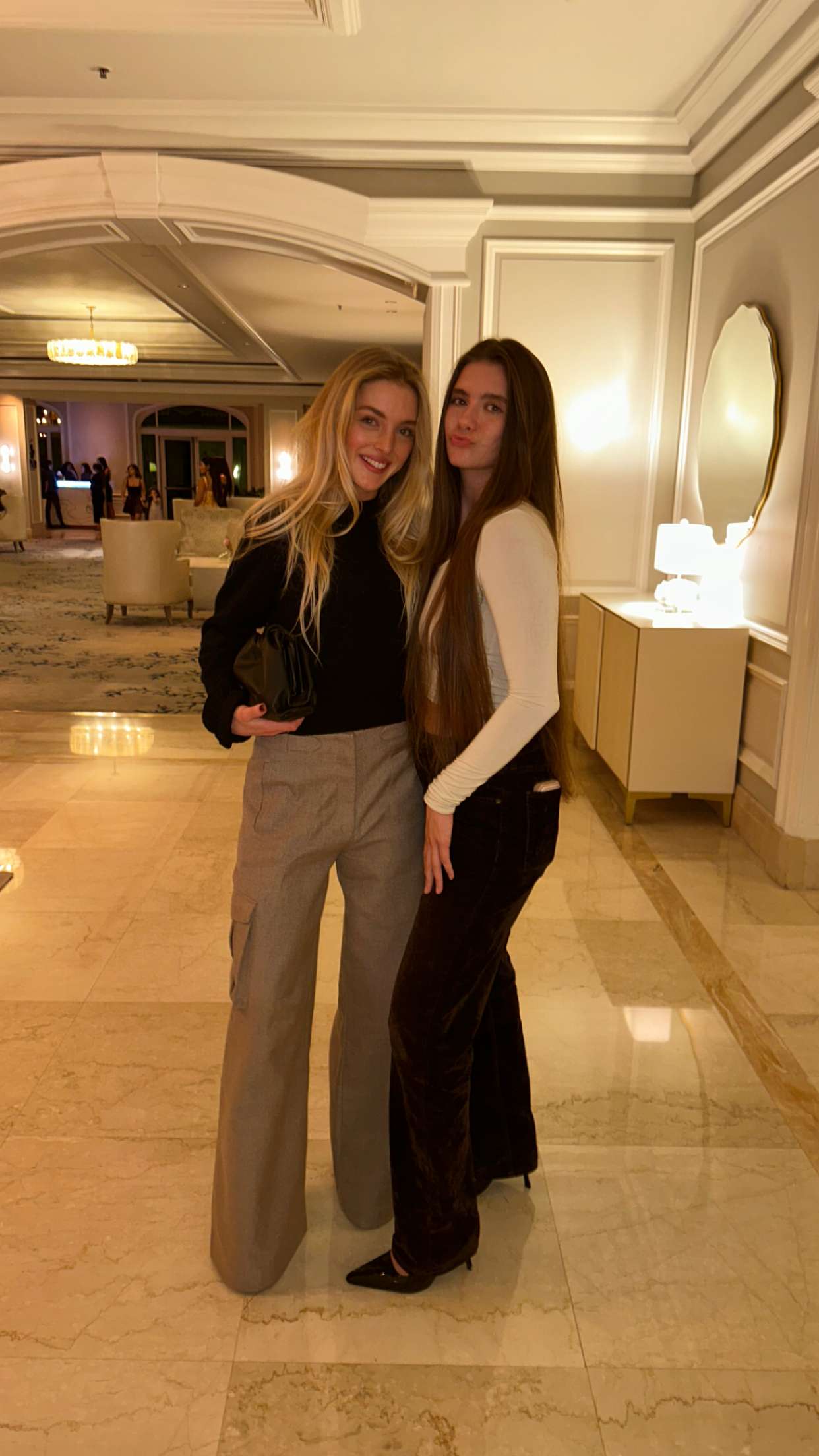 mckinley_1 snapchat image archive image