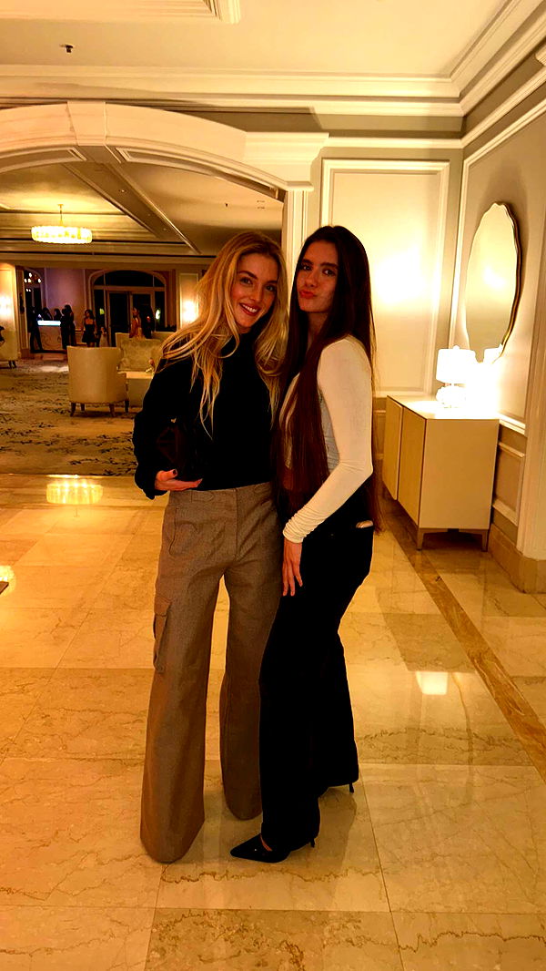 mckinley_1 image ~ Altpins