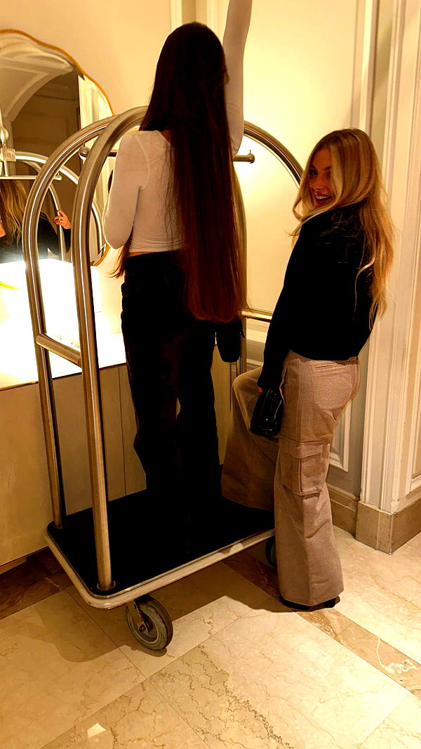 mckinley_1 image ~ Altpins