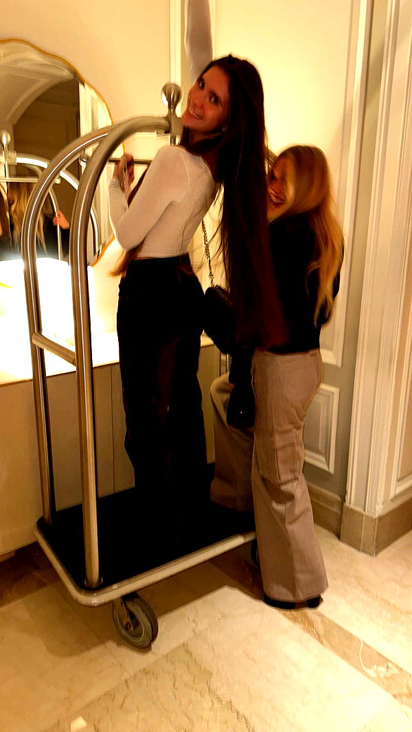 mckinley_1 image ~ Altpins