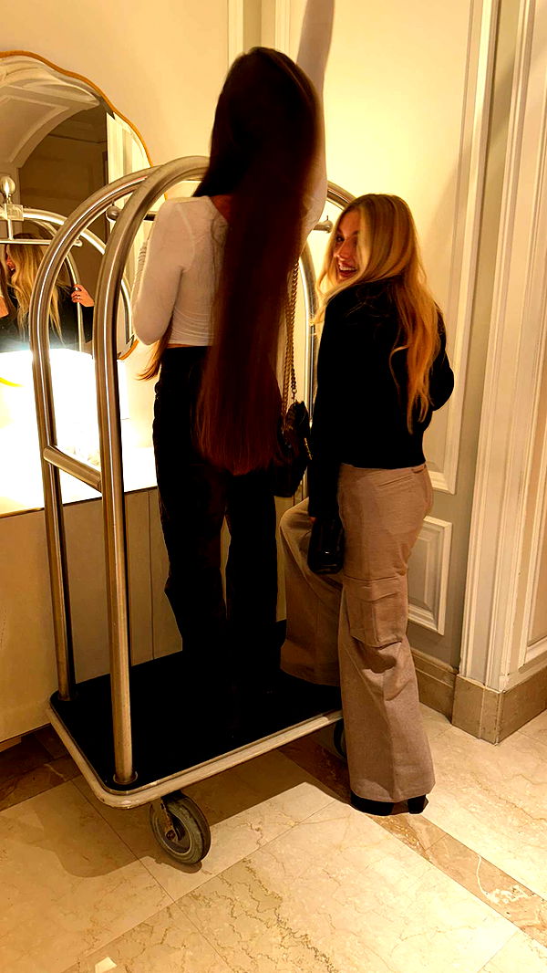 mckinley_1 image ~ Altpins