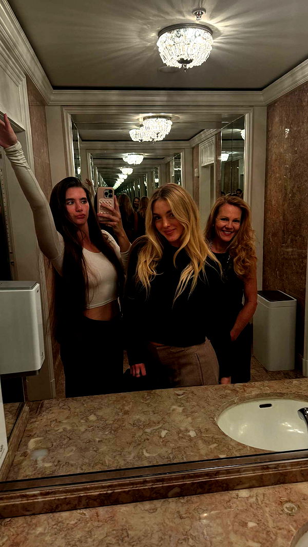 mckinley_1 image ~ Altpins