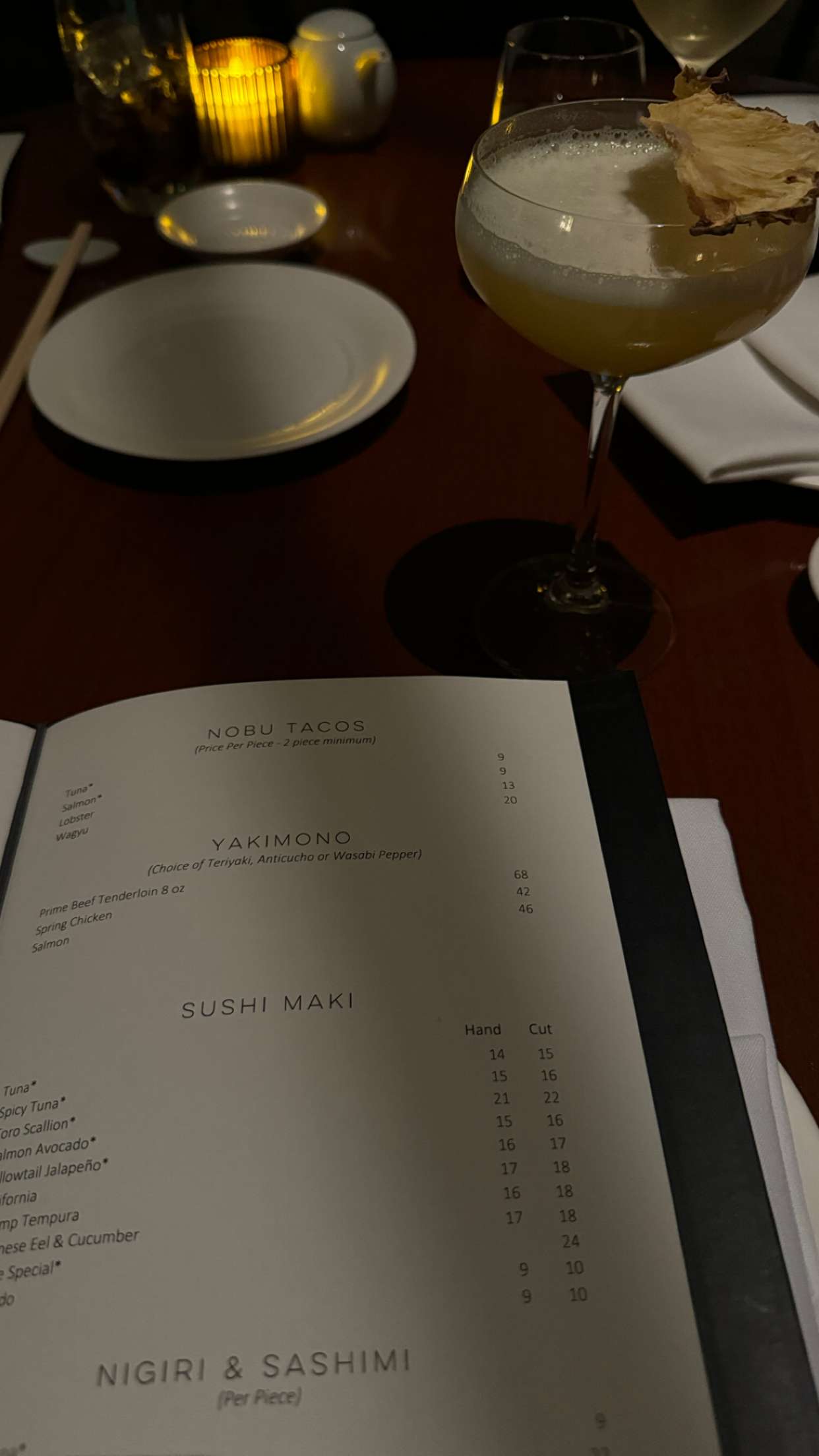 mckinley_1 snapchat image archive image