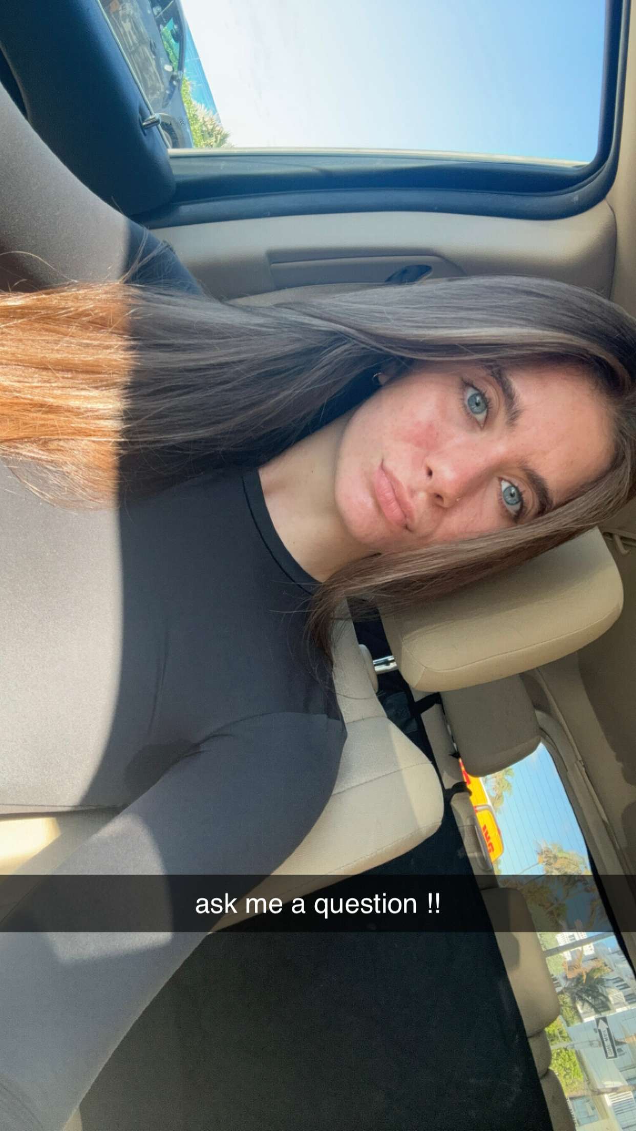 mckinley_1 snapchat image archive image