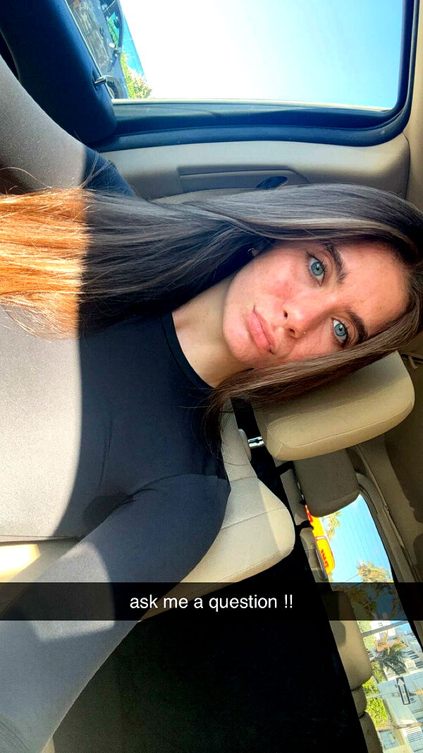 mckinley_1 image ~ Altpins