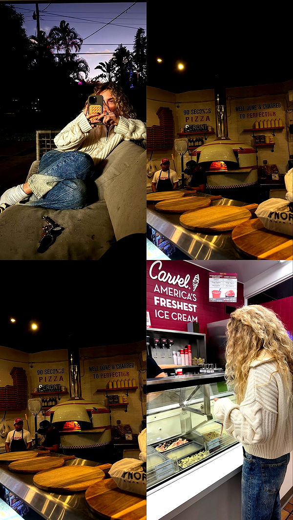 mckinley_1 image ~ Altpins