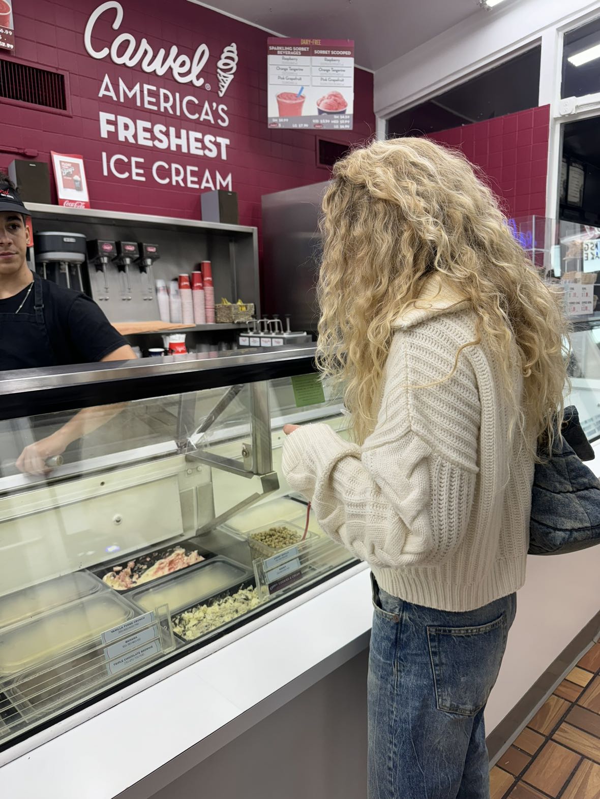 mckinley_1 snapchat image archive image