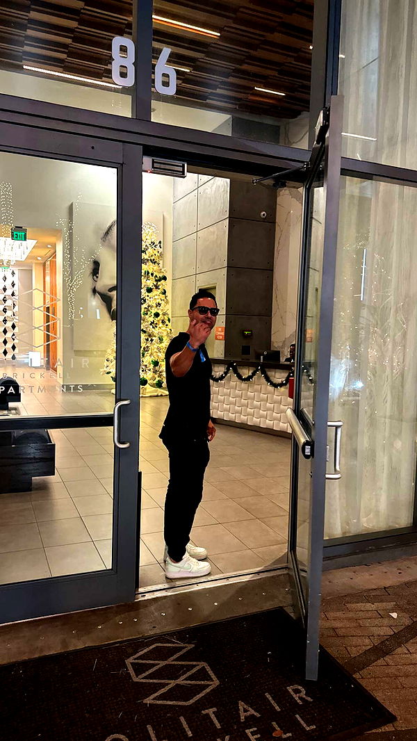 mckinley_1 image ~ Altpins