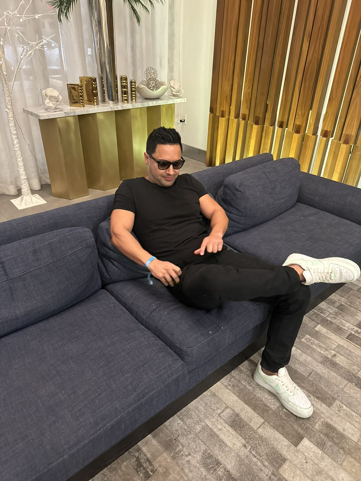 mckinley_1 snapchat image archive image