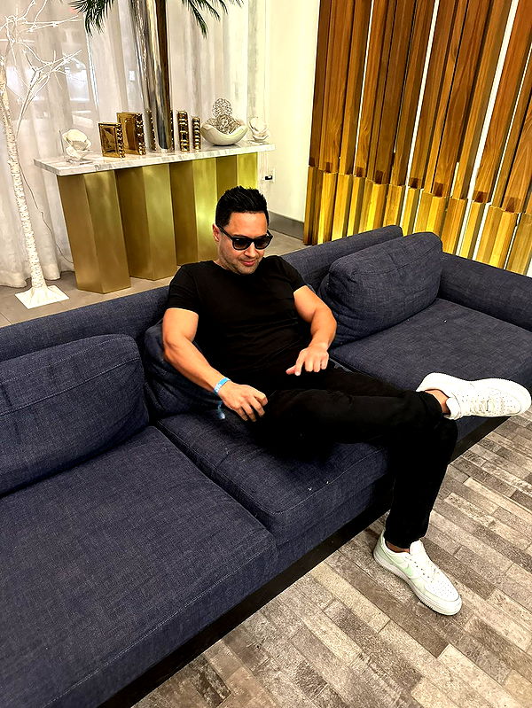 mckinley_1 image ~ Altpins