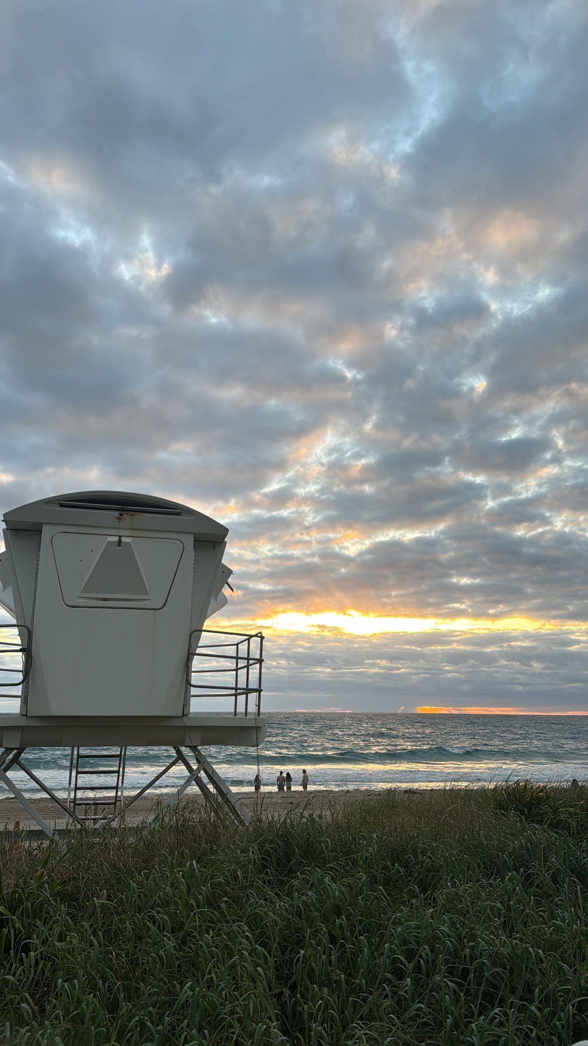 mckinley_1 snapchat image archive image