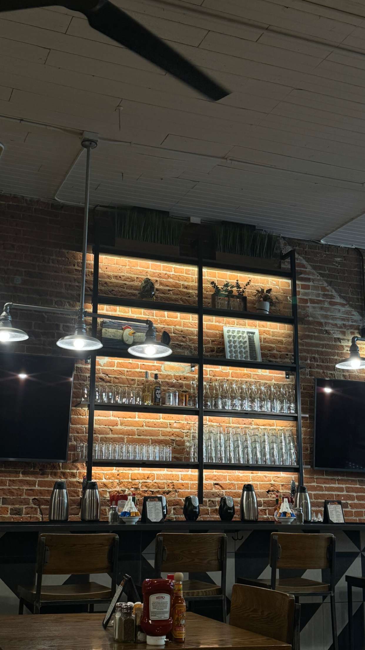 mckinley_1 snapchat image archive image