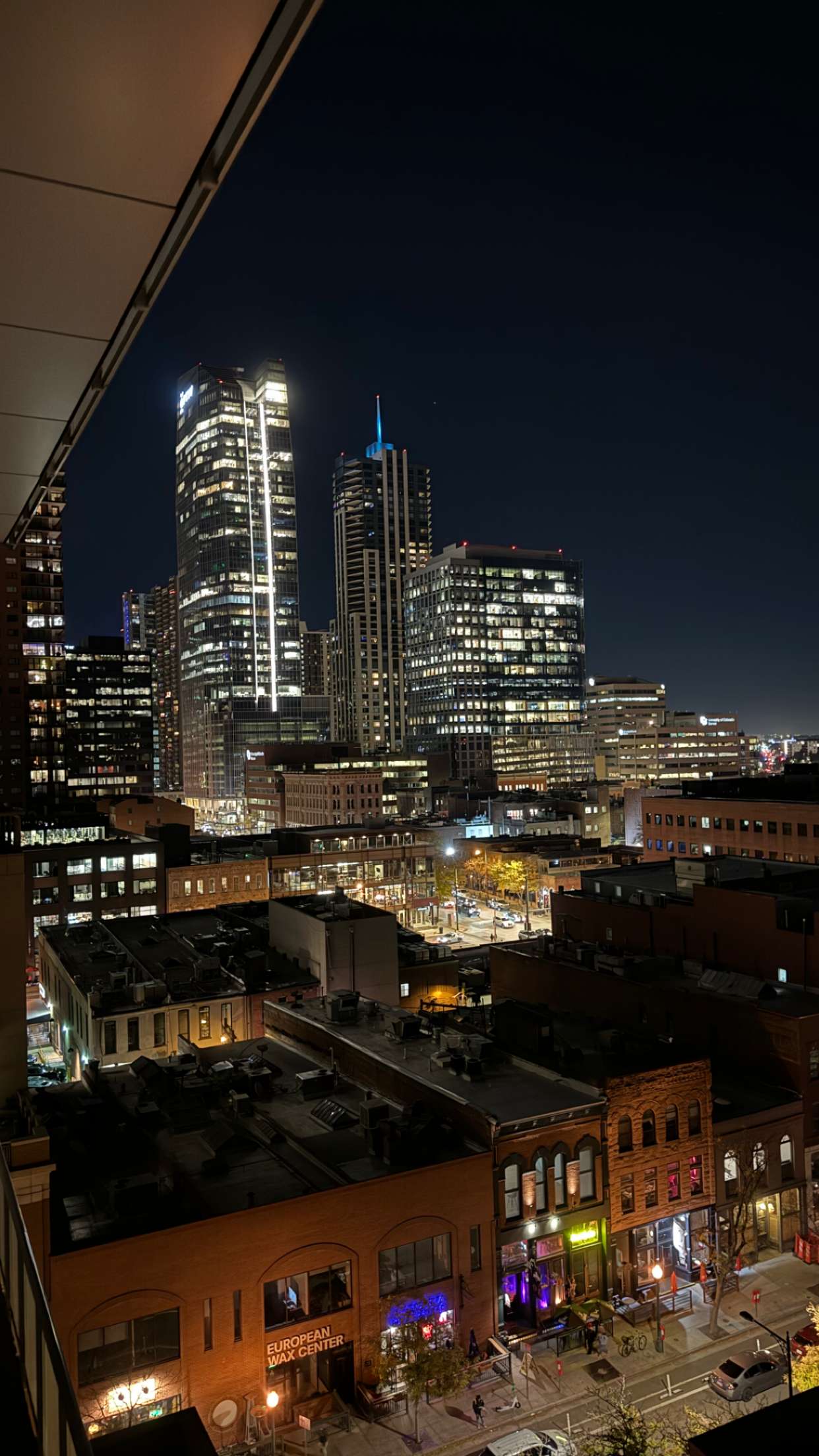 mckinley_1 snapchat image archive image