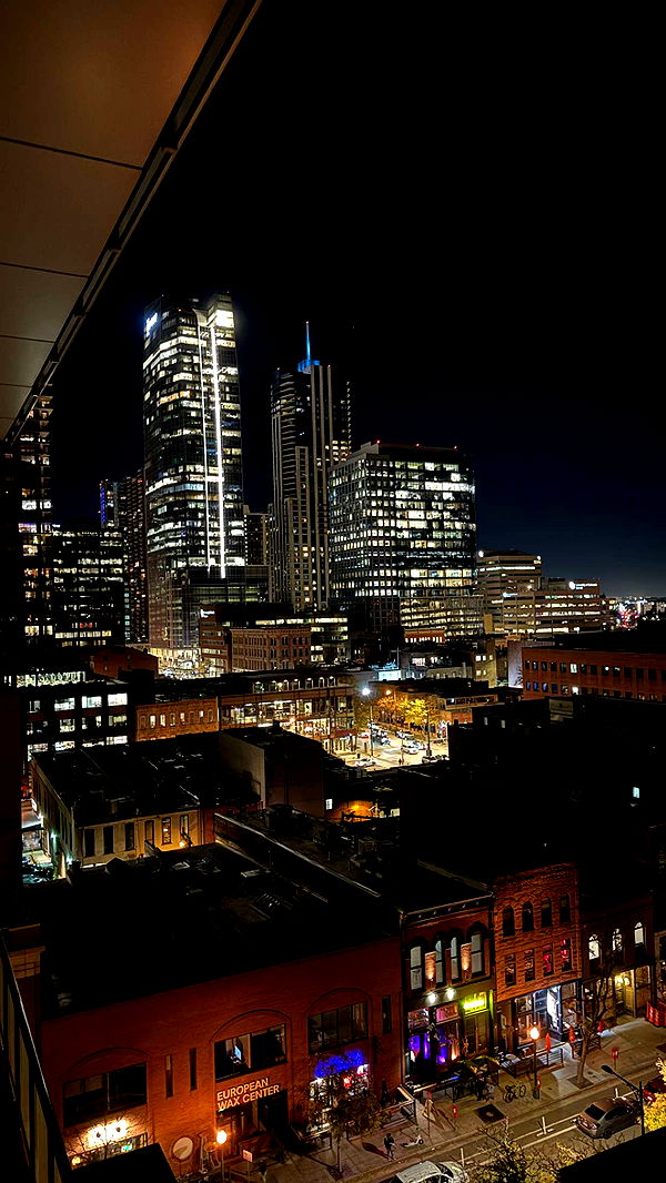 mckinley_1 image ~ Altpins