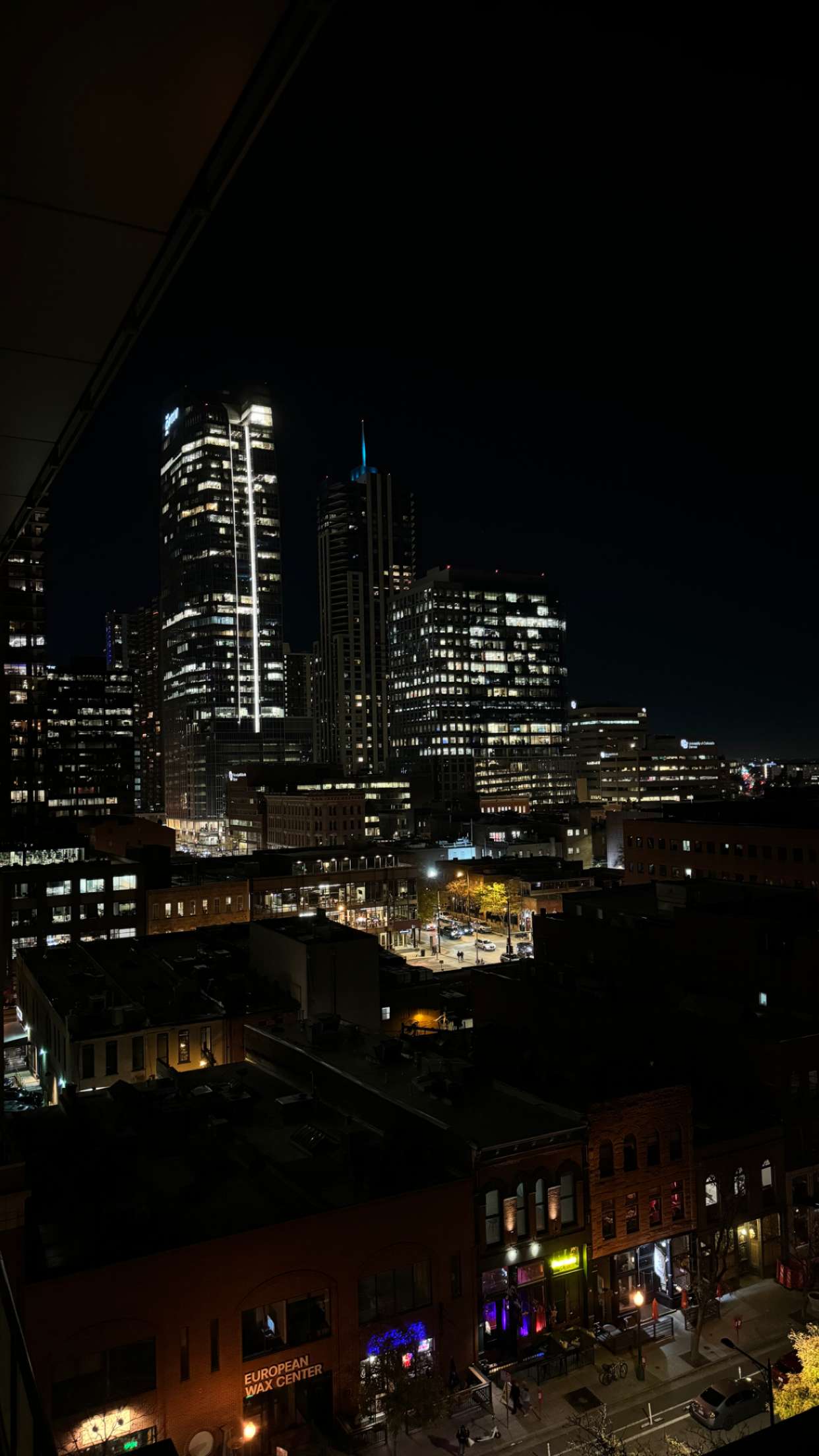 mckinley_1 snapchat image archive image