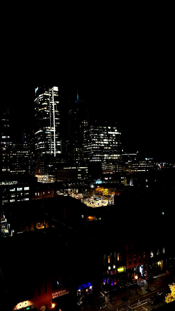 mckinley_1 image ~ Altpins