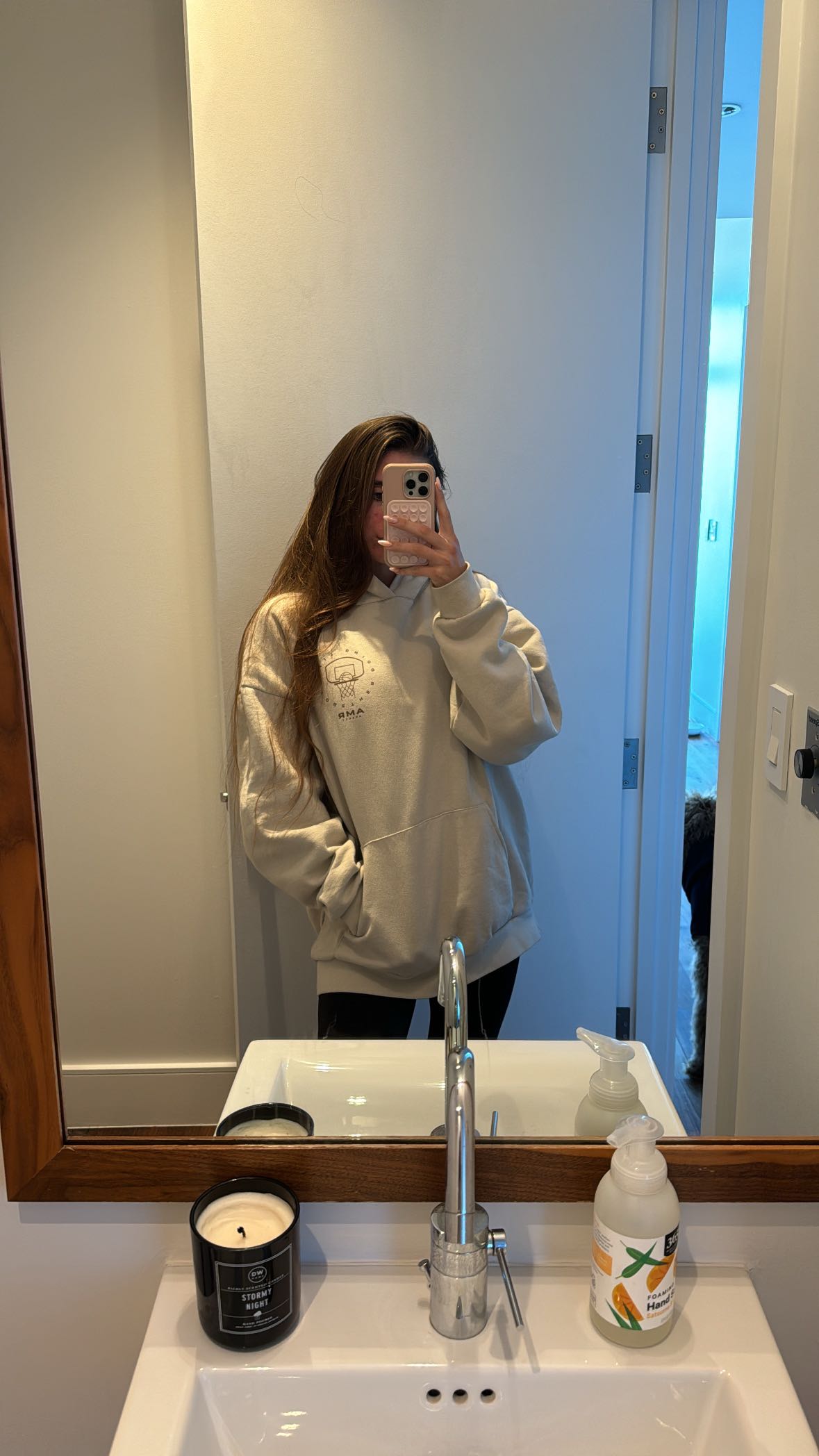 mckinley_1 snapchat image archive image