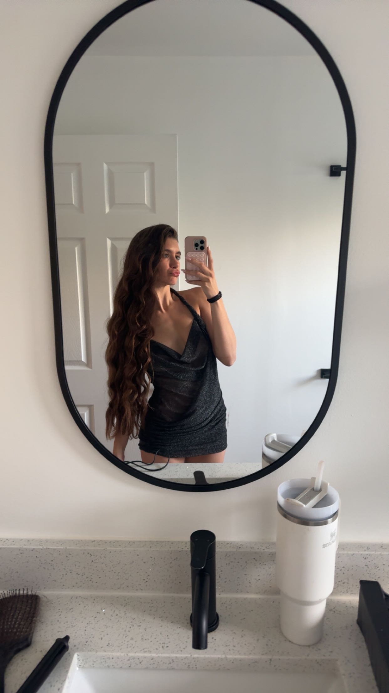 mckinley_1 snapchat image archive image