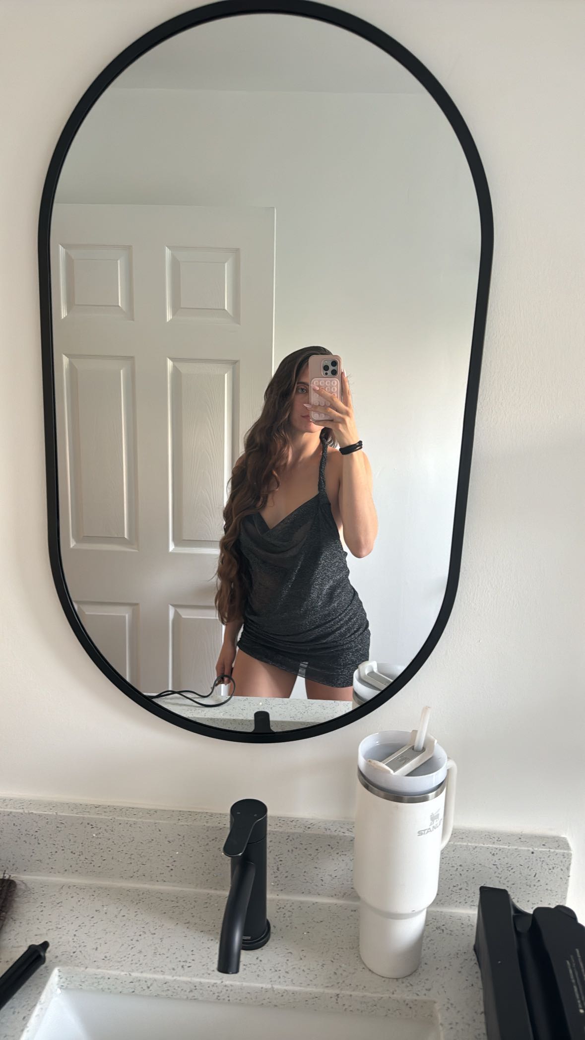 mckinley_1 snapchat image archive image