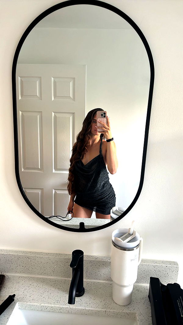 mckinley_1 image ~ Altpins