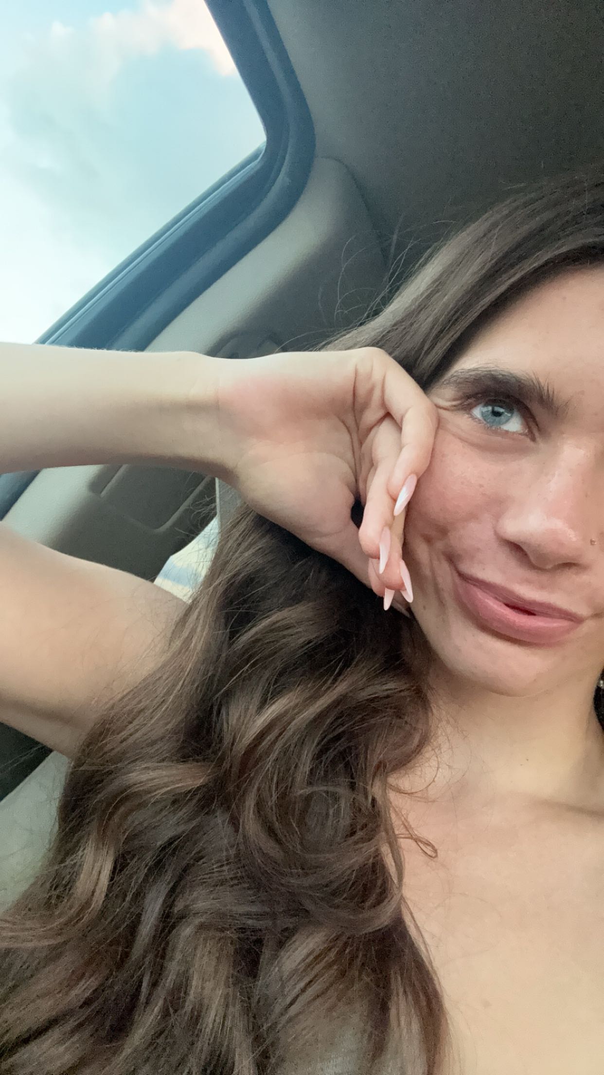 mckinley_1 snapchat image archive image