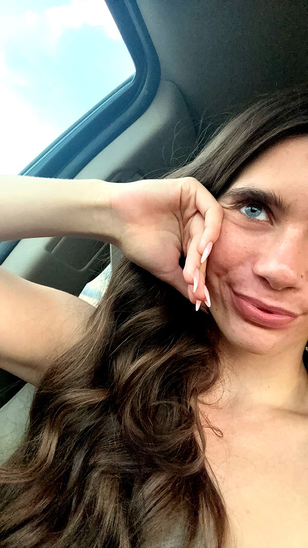 mckinley_1 image ~ Altpins