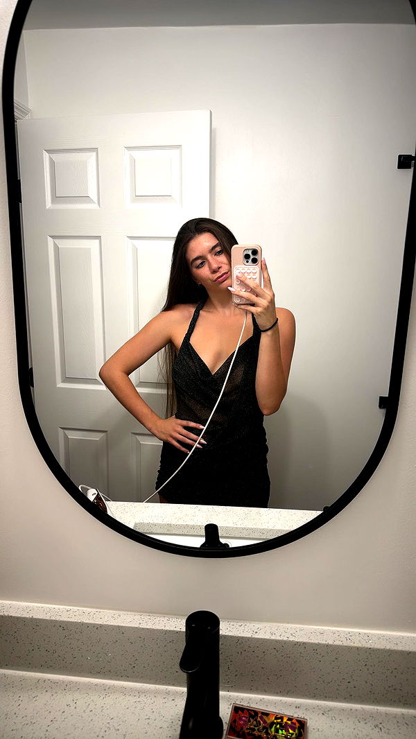 mckinley_1 image ~ Altpins