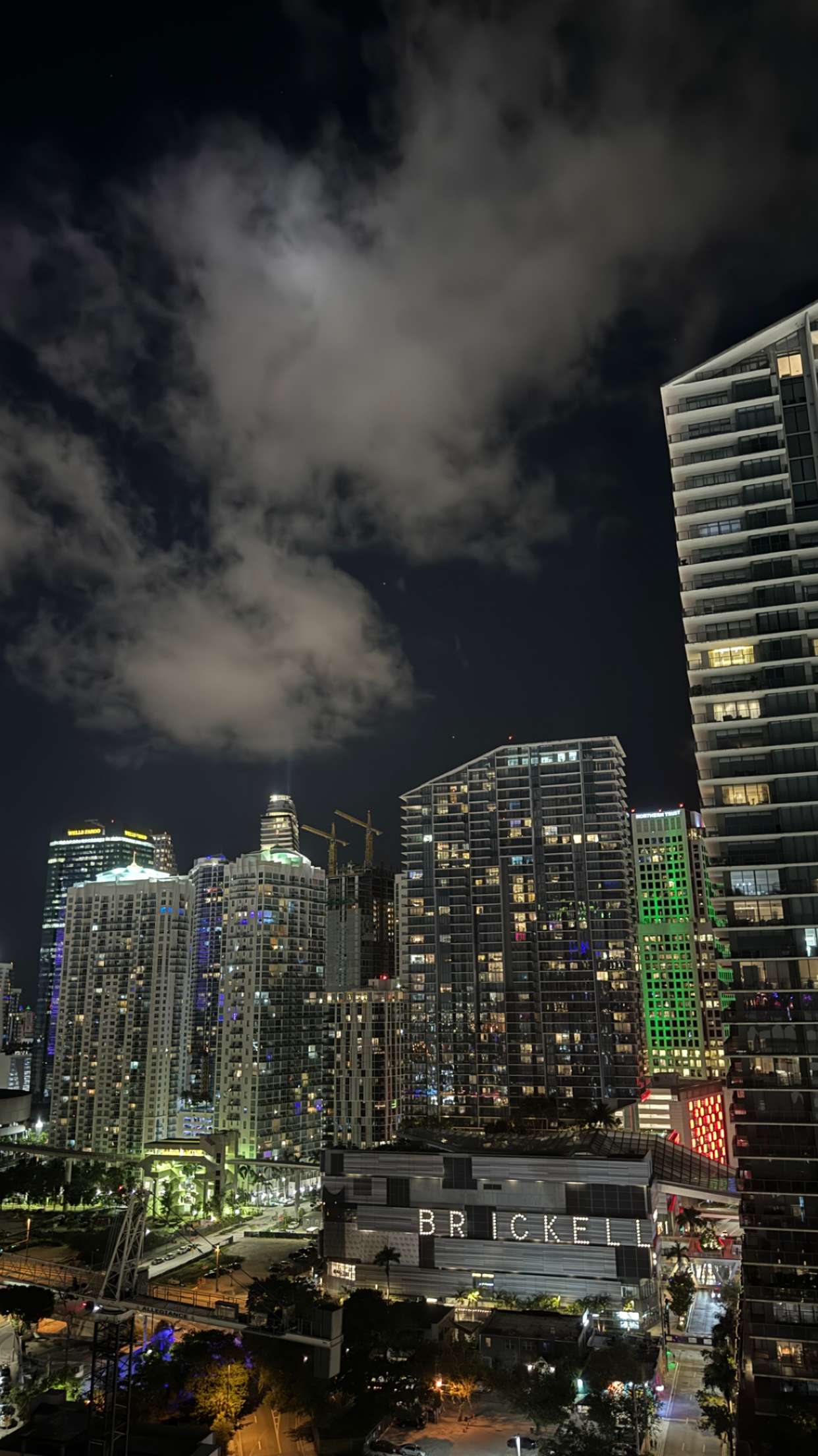 mckinley_1 snapchat image archive image