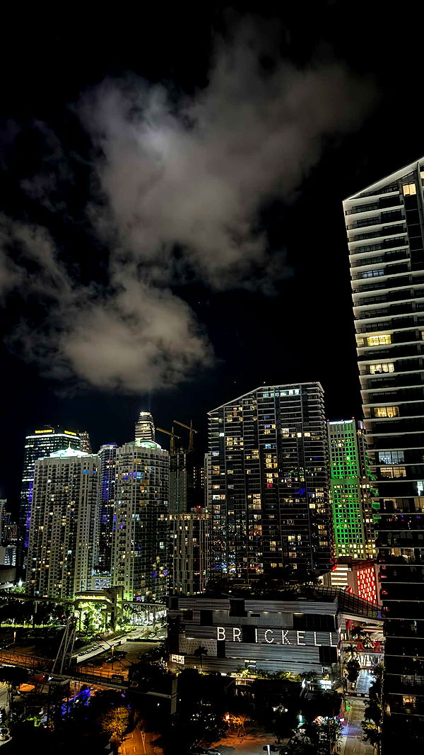 mckinley_1 image ~ Altpins