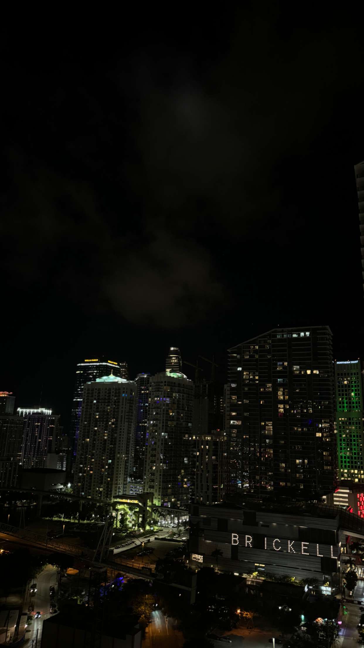 mckinley_1 snapchat image archive image