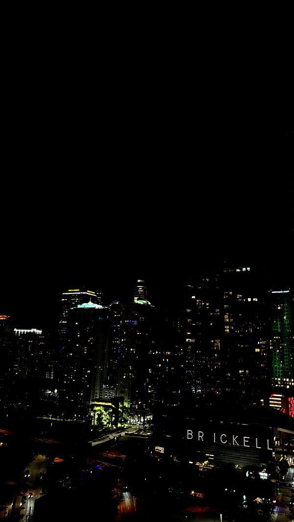 mckinley_1 image ~ Altpins