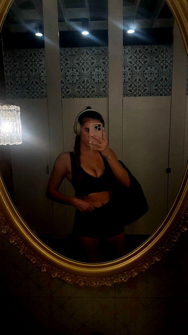 mckinley_1 image ~ Altpins