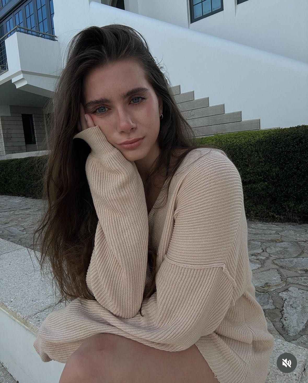 mckinley_1 snapchat image archive image