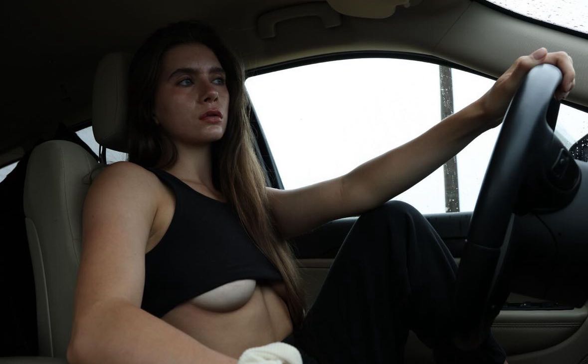 mckinley_1 snapchat image archive image