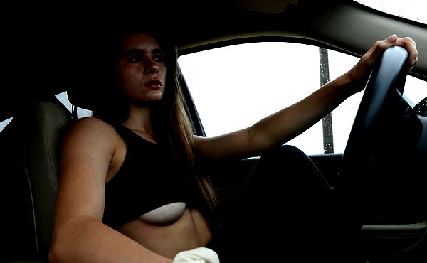 mckinley_1 image ~ Altpins