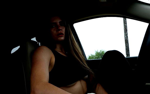 mckinley_1 image ~ Altpins