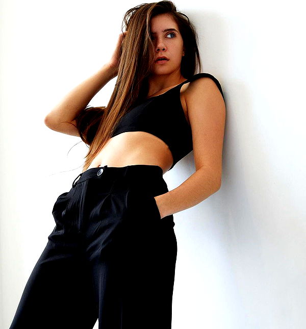 mckinley_1 image ~ Altpins