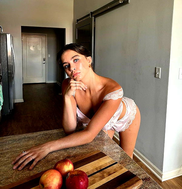 mckinley_1 image ~ Altpins