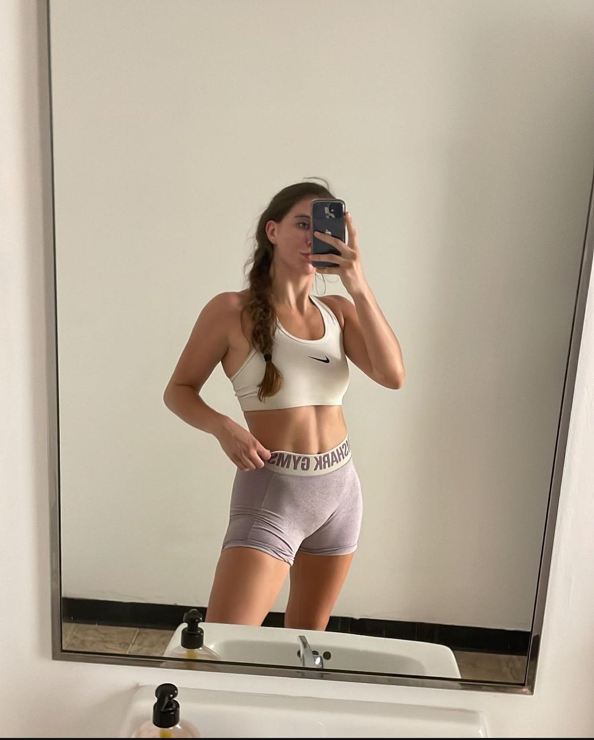 mckinley_1 snapchat image archive image