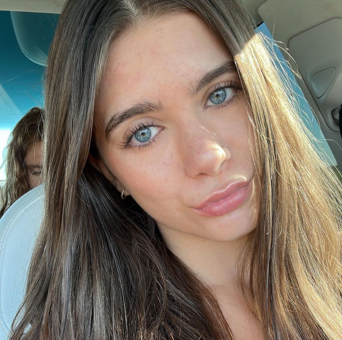 mckinley_1 snapchat image archive image