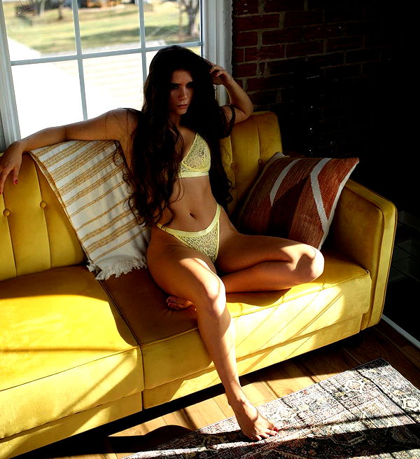 mckinley_1 image ~ Altpins