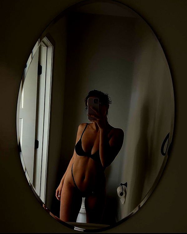 mckinley_1 image ~ Altpins