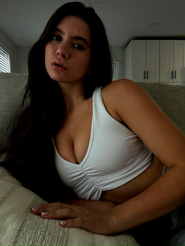 mckinley_1 image ~ Altpins