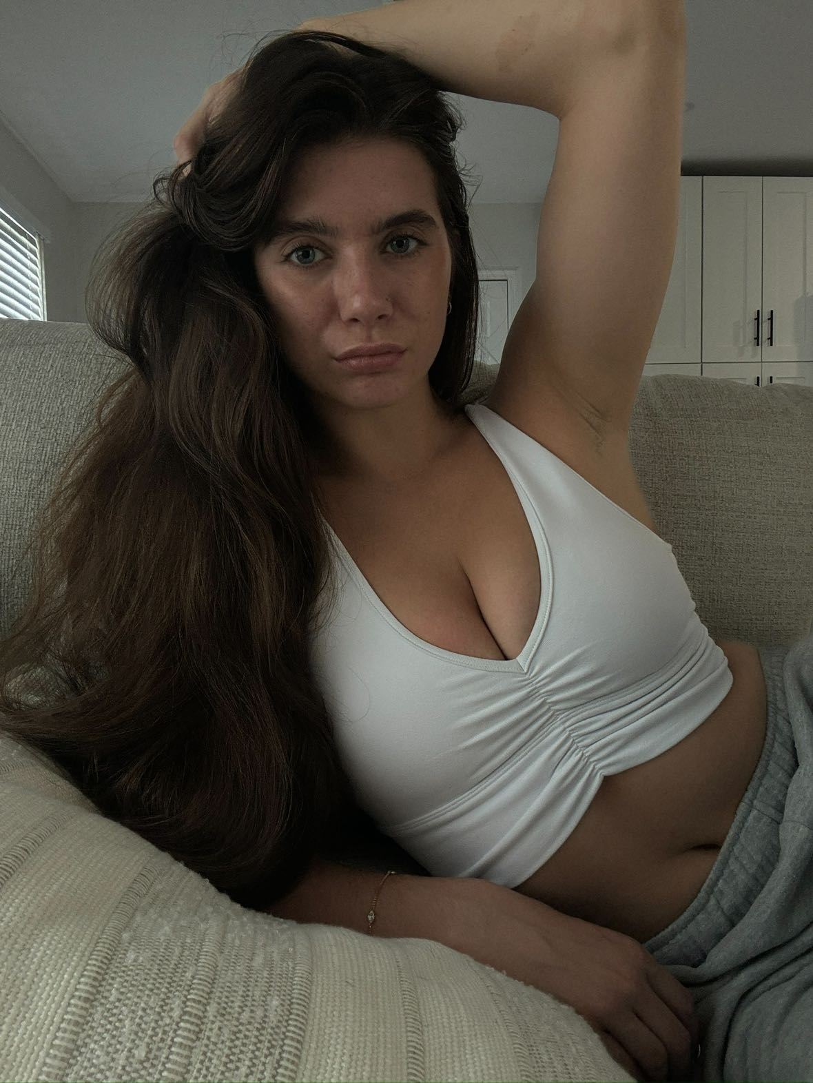 mckinley_1 snapchat image archive image