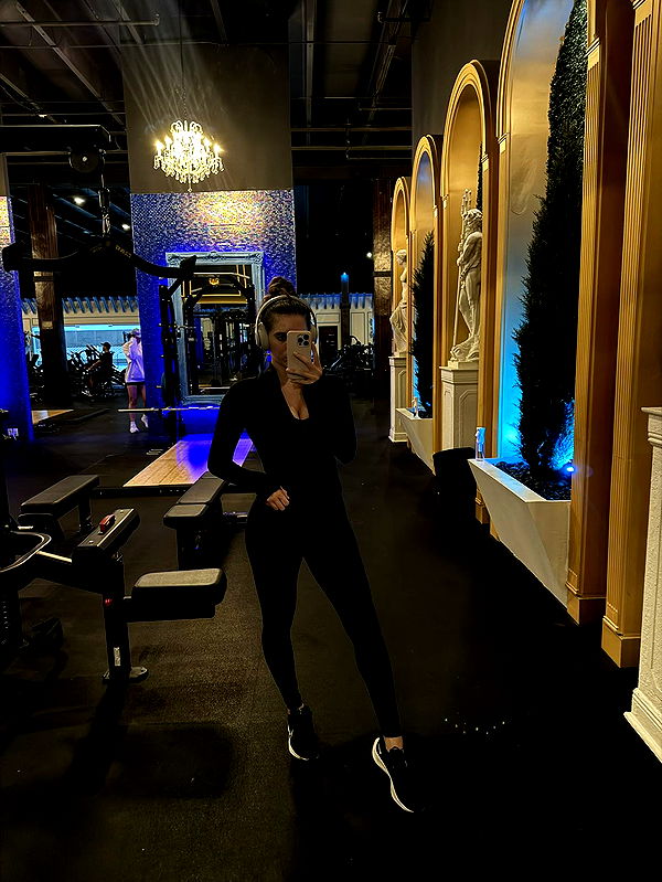 mckinley_1 image ~ Altpins